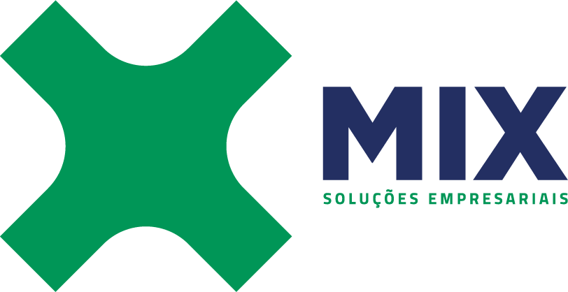 logo_final1